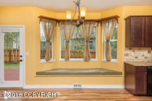 12997 Rosser Dr, Eagle River, AK 99577 photo 9