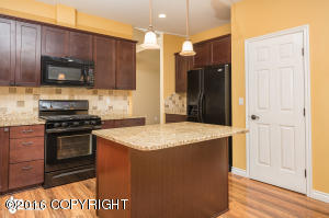 12997 Rosser Dr, Eagle River, AK 99577 photo 10
