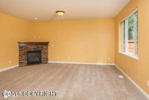 12997 Rosser Dr, Eagle River, AK 99577 photo 16