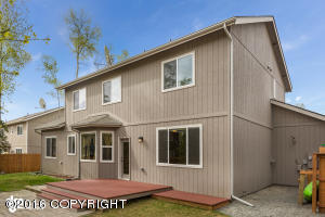 12997 Rosser Dr, Eagle River, AK 99577 photo 2