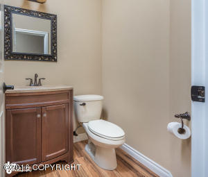 12997 Rosser Dr, Eagle River, AK 99577 photo 7