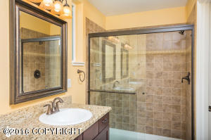 12997 Rosser Dr, Eagle River, AK 99577 photo 30