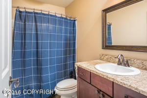 12997 Rosser Dr, Eagle River, AK 99577 photo 20