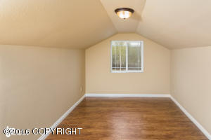 12997 Rosser Dr, Eagle River, AK 99577 photo 29