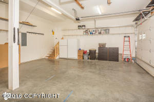 12997 Rosser Dr, Eagle River, AK 99577 photo 36