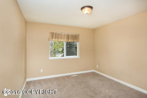 12997 Rosser Dr, Eagle River, AK 99577 photo 23