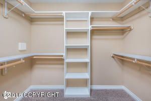 12997 Rosser Dr, Eagle River, AK 99577 photo 27