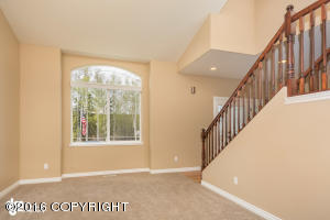 12997 Rosser Dr, Eagle River, AK 99577 photo 18