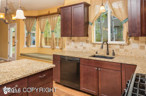 12997 Rosser Dr, Eagle River, AK 99577 photo 13