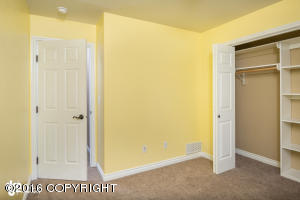 12997 Rosser Dr, Eagle River, AK 99577 photo 26