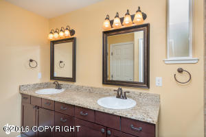 12997 Rosser Dr, Eagle River, AK 99577 photo 32