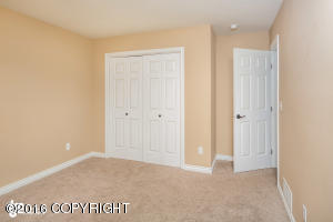 12997 Rosser Dr, Eagle River, AK 99577 photo 24
