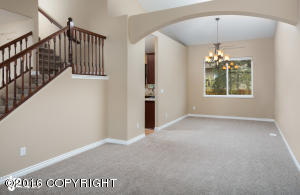 12997 Rosser Dr, Eagle River, AK 99577 photo 19