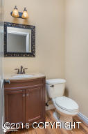 12997 Rosser Dr, Eagle River, AK 99577 photo 6