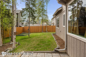 12997 Rosser Dr, Eagle River, AK 99577 photo 3
