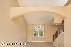 12997 Rosser Dr, Eagle River, AK 99577 photo 17