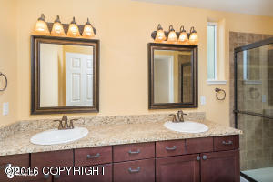 12997 Rosser Dr, Eagle River, AK 99577 photo 31
