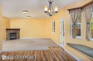 12997 Rosser Dr, Eagle River, AK 99577 photo 15