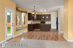 12997 Rosser Dr, Eagle River, AK 99577 photo 8