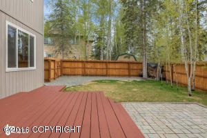 12997 Rosser Dr, Eagle River, AK 99577 photo 4