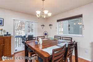 20591 Mountain Vista Dr, Eagle River, AK 99577 photo 9