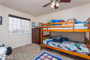 20591 Mountain Vista Dr, Eagle River, AK 99577 photo 15