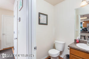 20591 Mountain Vista Dr, Eagle River, AK 99577 photo 21