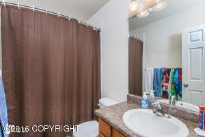 20591 Mountain Vista Dr, Eagle River, AK 99577 photo 22