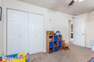 20591 Mountain Vista Dr, Eagle River, AK 99577 photo 18