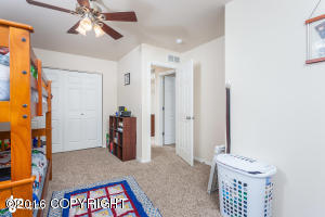 20591 Mountain Vista Dr, Eagle River, AK 99577 photo 16