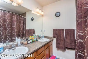 20591 Mountain Vista Dr, Eagle River, AK 99577 photo 14