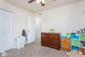 20591 Mountain Vista Dr, Eagle River, AK 99577 photo 20