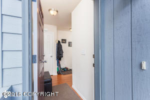 20591 Mountain Vista Dr, Eagle River, AK 99577 photo 6