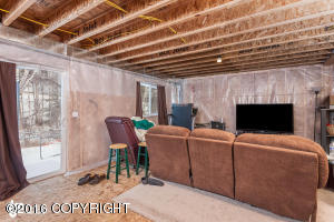20591 Mountain Vista Dr, Eagle River, AK 99577 photo 26