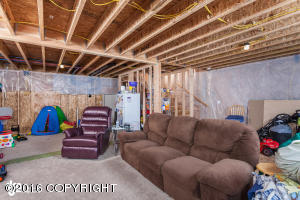 20591 Mountain Vista Dr, Eagle River, AK 99577 photo 25