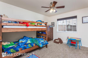 20591 Mountain Vista Dr, Eagle River, AK 99577 photo 17