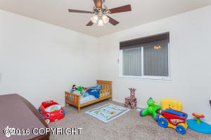 20591 Mountain Vista Dr, Eagle River, AK 99577 photo 19