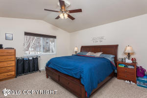 20591 Mountain Vista Dr, Eagle River, AK 99577 photo 12