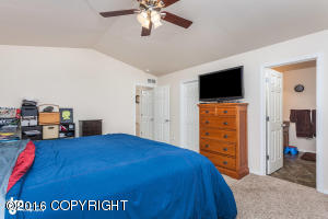 20591 Mountain Vista Dr, Eagle River, AK 99577 photo 13
