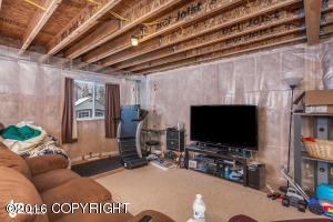20591 Mountain Vista Dr, Eagle River, AK 99577 photo 24