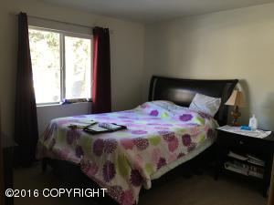 205 Ash St, Seward, AK 99664 photo 4