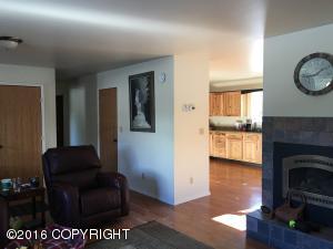 205 Ash St, Seward, AK 99664 photo 3