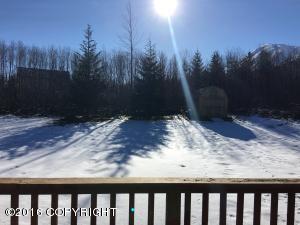 205 Ash St, Seward, AK 99664 photo 11