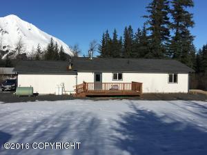 205 Ash St, Seward, AK 99664 photo 8