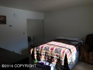 205 Ash St, Seward, AK 99664 photo 5