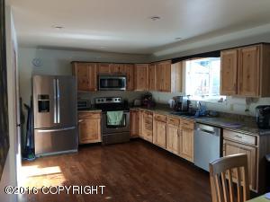 205 Ash St, Seward, AK 99664 photo 2