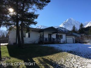 205 Ash St, Seward, AK 99664 photo 1