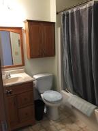 205 Ash St, Seward, AK 99664 photo 7