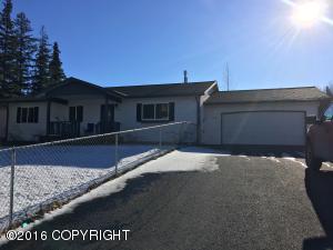 205 Ash St, Seward, AK 99664 photo 10