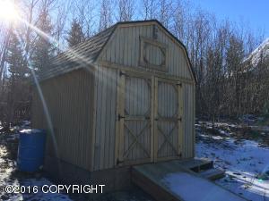 205 Ash St, Seward, AK 99664 photo 9